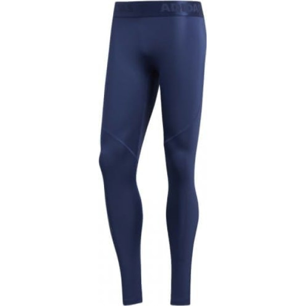 Adidas Alphanskin Tights M FL4579 / XS bikses