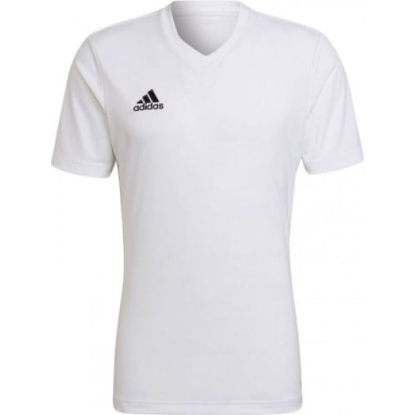 T-krekls adidas Entrada 22 Jersey M HC5071 / L