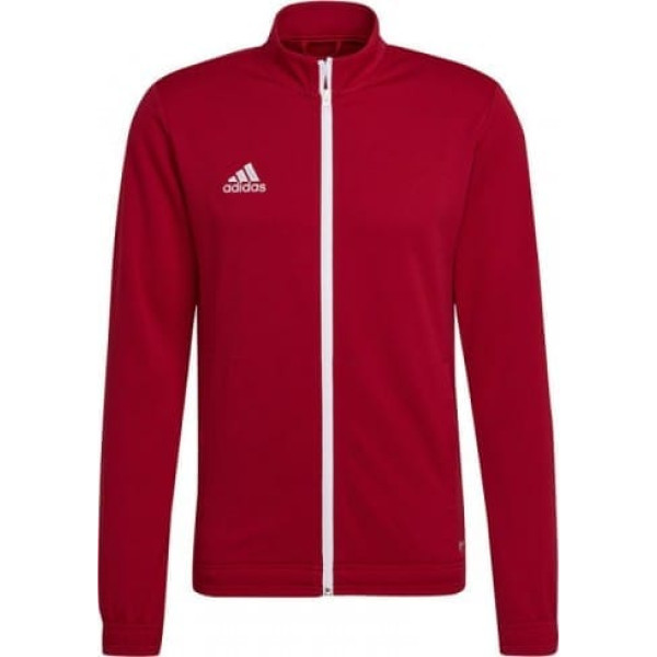 Džemperis adidas Entrada 22 Track Jacket M H57537 / XL