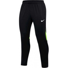 Nike NK Dri-Fit Academy Pro Pant Kpz M DH9240 010 / S