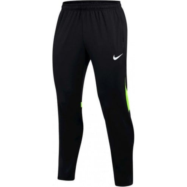 Nike NK Dri-Fit Academy Pro Pant Kpz M DH9240 010 / S