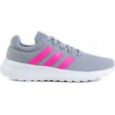 Kurpes adidas Lite Racer Cln 2.0 KW GZ7732 / 38 2/3