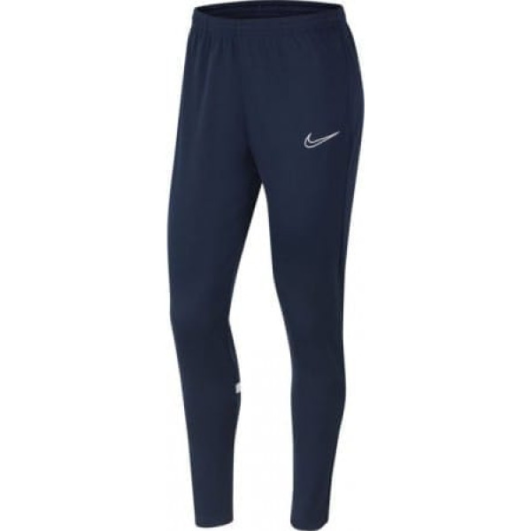 Nike Academy 21 W CV2665-451 / S Bikses