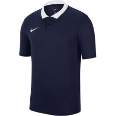 T-krekls Nike DF Park 20 Polo SS Jr CW6935 451 / S