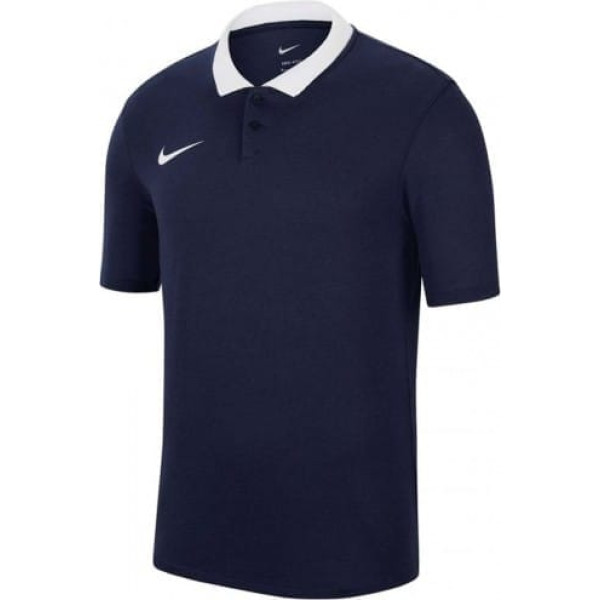 T-krekls Nike DF Park 20 Polo SS Jr CW6935 451 / S