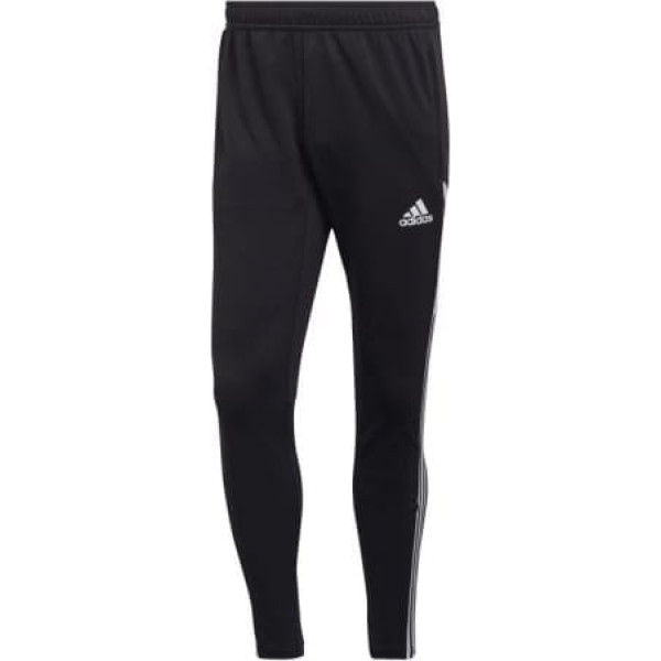 Брюки adidas Condivo 22 M HC5559/M (178см)