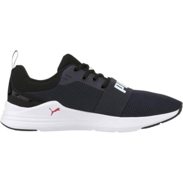 Puma Wired Run 373015 03 / 42.5