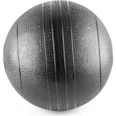 HMS Slam Ball PSB 18 кг / нет мяч для упражнений