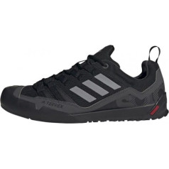 Apavi Adidas Terrex Swift Solo 2 M GZ0331 / 41 1/3