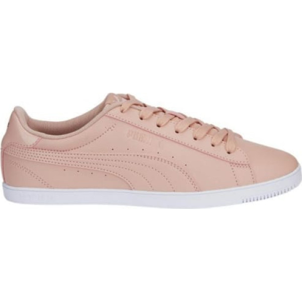 Puma Vikky Lopro Rose W 385845 04 / 37.5 apavi