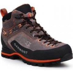 Garmont Vetta GTX W 002425 / EU 41.5 apavi