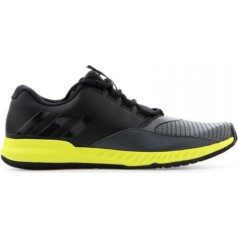 Обувь adidas Crazymove Bounce M BB3770 / EU 41 1/3