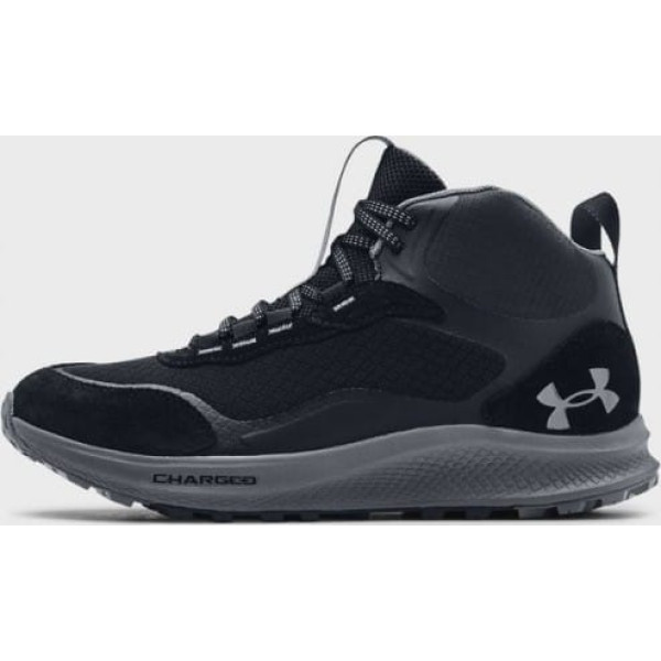 Under Armour Charged Bandit Trek 2 M 3024267 001/43