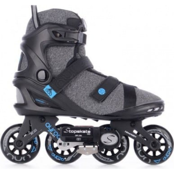 Tempish Ayroo Top EBS Strong M 10000 592/42 rullīši