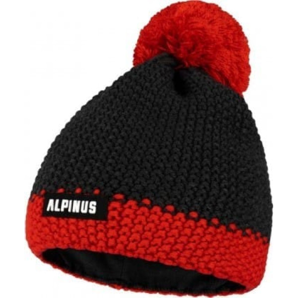 Cepure Alpinus Mutenia M TT43839 / S / M