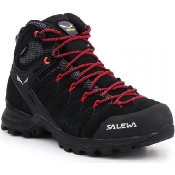 Salewa WS Alp Mate Mid WP W 61385-0998 / ES 38