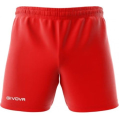 Šorti Givova Capo P018 0012/2 XL