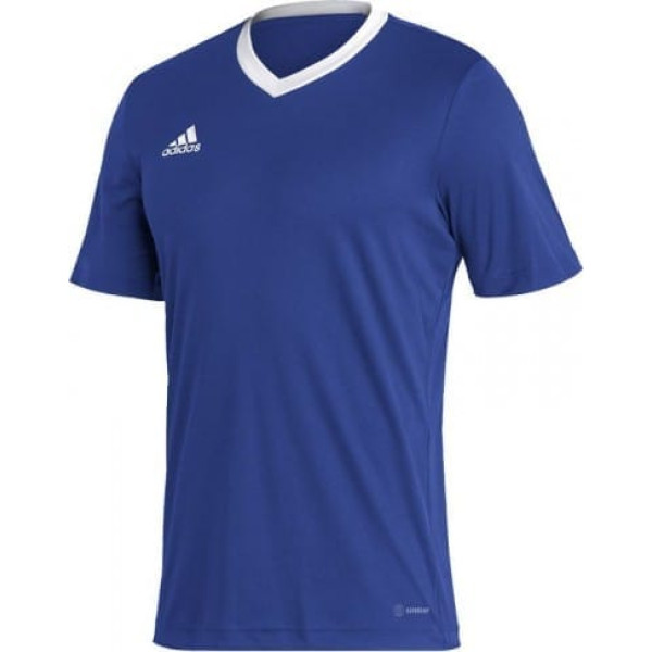 Krekls adidas Entrada 22 JSY M HG6283 / M