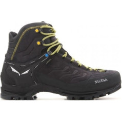 Трекинговые кроссовки Salewa MS Rapace GTX M 61332 0960 / EU 40