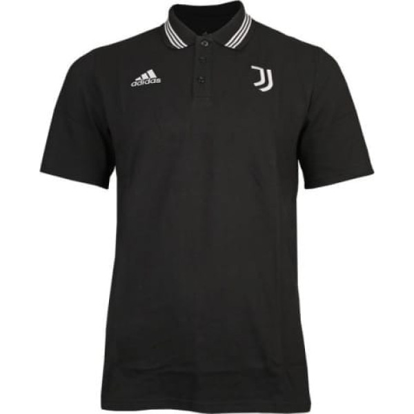 Adidas Juventus DNA M HD8879 / XXL polo krekls