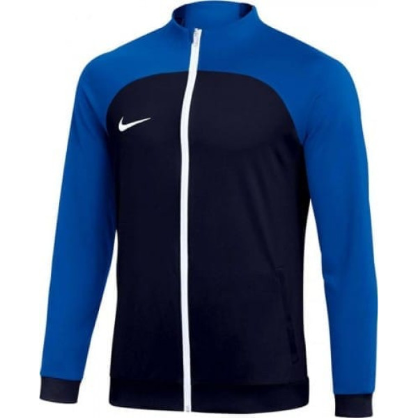 Nike DF Academy Trk Jkt KM DH9234 451 / XL sporta krekls