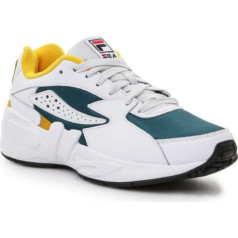 Fila Mindblower M 1010574-02F / EU 42 apavi