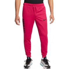 Nike NK Dri-Fit Fc Libero Pant KM DC9016 614 / S