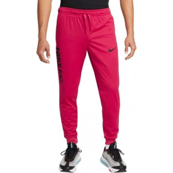 Nike NK Dri-Fit Fc Libero Pant KM DC9016 614 / S