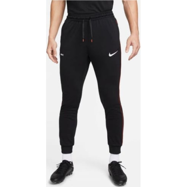 Nike Dri-Fit Libero M DH9666 010 / XXL bikses