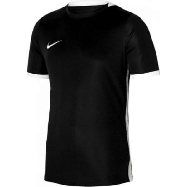 T-krekls Nike Dri-FIT Challenge 4 M DH7990-010 / S (173cm)