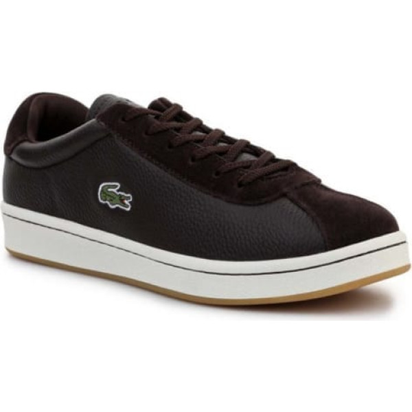 Lacoste Masters 119 3 SMA M 7-37SMA00351W7 / EU 47