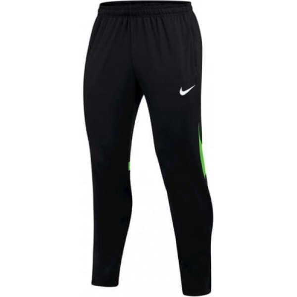 Nike Dri-Fit Academy Pro Pant Kpz M DH9240 011 / M