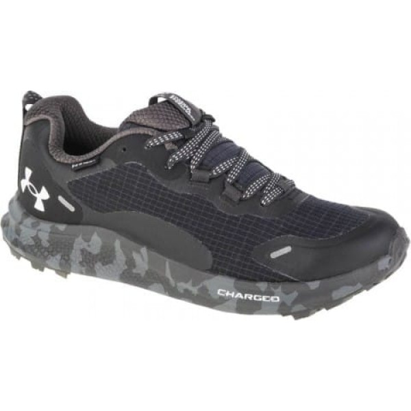 Under Armour Charged Bandit Tr 2 SP W 3024763-002 / 38 skriešanas apavi