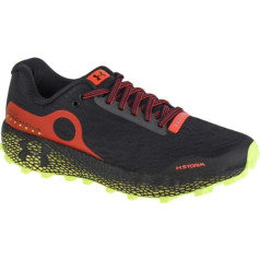 Under Armour Hovr Machina Off Road M 3023892-002 / 47 skriešanas apavi