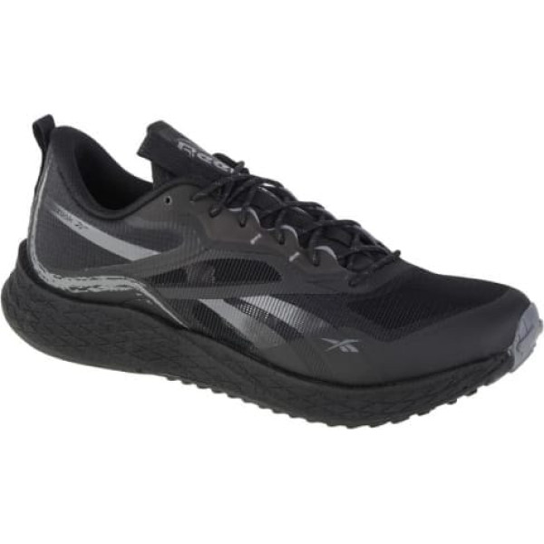 Reebok Floatride Energy 3 Adventure M G58173 / 40,5 skriešanas apavi