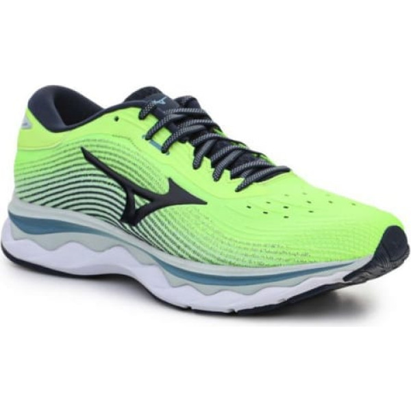 Apavi Mizuno Wave Sky 5 M J1GC210246 / EU 42