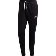 Adidas Entrada 22 sviedru bikses M HB0574 / 2 XL