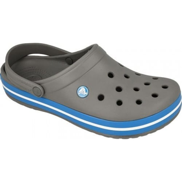 Crocs Crocband M 11016-07W / 41-42