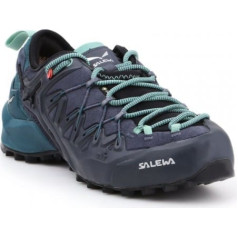 Inny Salewa WS Wildfire Edge GTX W 61376-3838 / ES 36