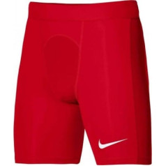 Termošorti Nike Pro Dri-Fit Strike M DH8128-657 / XXL (193cm)