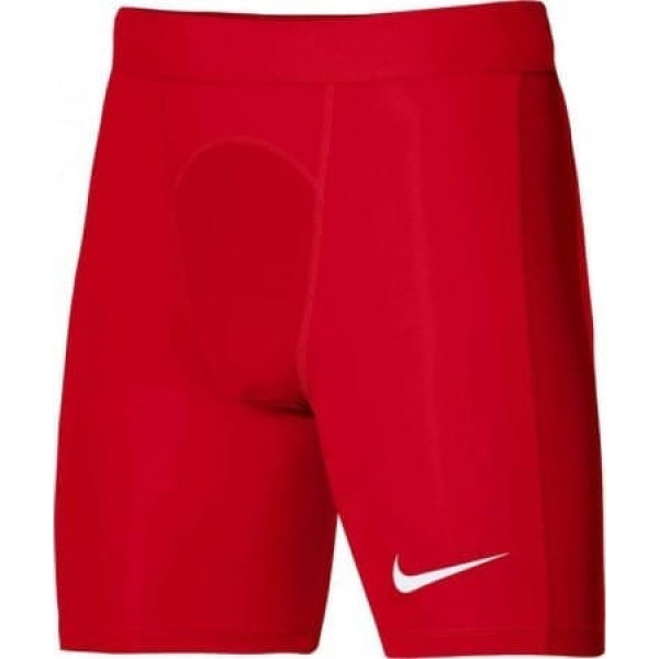 Termošorti Nike Pro Dri-Fit Strike M DH8128-657 / XXL (193cm)