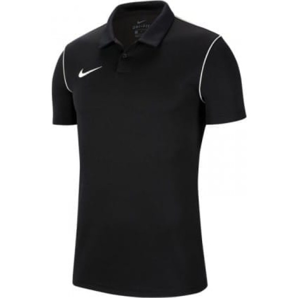 T-krekls Nike Park 20 Jr BV6903-010 / XL (158-170cm)