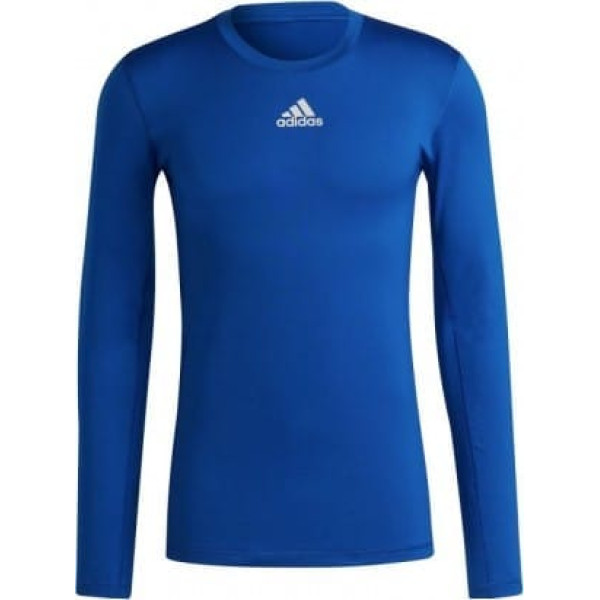 T-krekls adidas TechFit Warm M H23127 / M