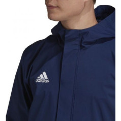 Jaka adidas Entrada 22 jebkuriem laikapstākļiem M H57472 / XL (188cm)