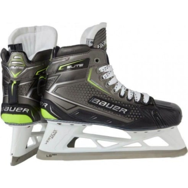 Inny Vārtu skate Bauer Elite '21 Int M 1058926 / 06.0