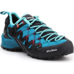 Inny Обувь Salewa WS Wildfire Edge W 61347-8736 / EU 37