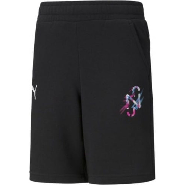 Puma Neymar Jr Creativity Short Jr 605561-01 / 116