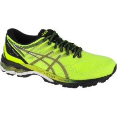 Asics Gel-Jadeite M 1011B401-750 / 42