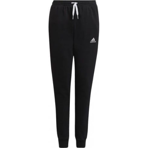 Bikses Adidas Entrada 22 Sweat Biksītes Y Jr H57518 / 128 cm