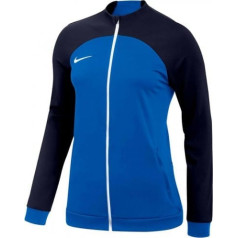 Nike Dri-FIT Academy Pro treka jaka KW DH9250 463 / XL